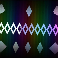 Schafs II gings cut by Ewe and more (both song and level)