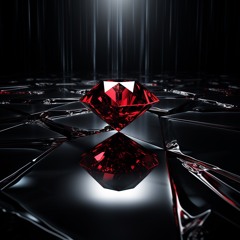 Rihanna - Diamonds [SKNIBLK Remix]