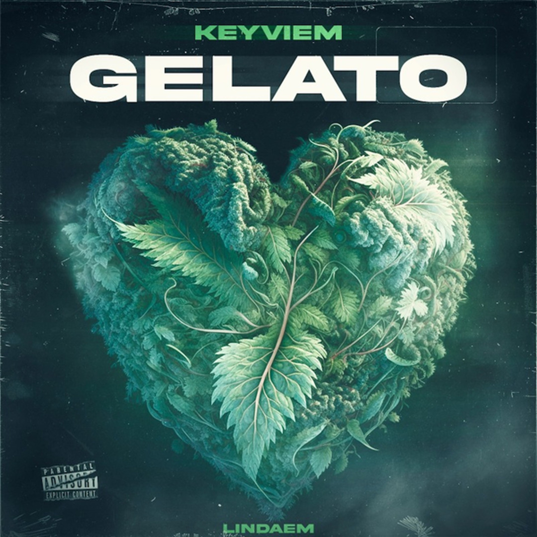 Keyviem Stream Gelato by Keyviem | Listen online for free on SoundCloud