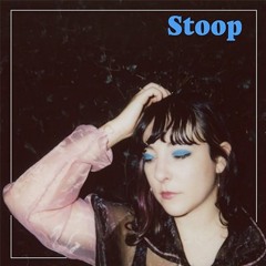 Stoop