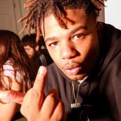 Tennisboywill - Cable (Prod. Clay)