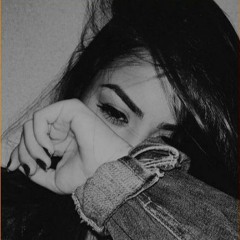 STOP MY FEARS