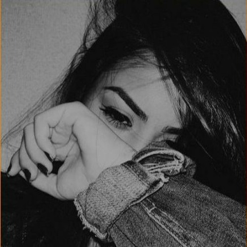 STOP MY FEARS