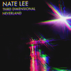 Heart Of Gold cover by Nate Lee