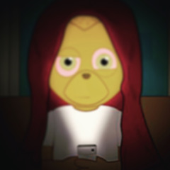 Idlm prod xaviersobased cranes