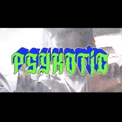 psykotic album trailer