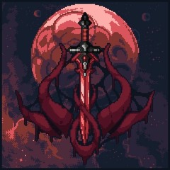 Tyranny Of Heaven - 1st Movement