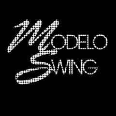 Bachata   6 - Modelo Swing LMP