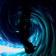 spacebase (prod. whitemayo)