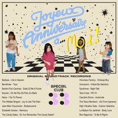 Stream Caley F Music Listen To Songs Albums Playlists For Free On Soundcloud