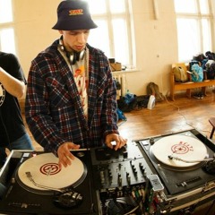 Free Your Style [Hip-Hop dance mixtape 2014]