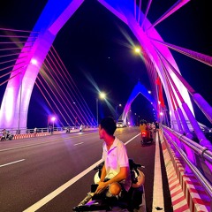 (Đặt) - Hỏi Vợ Ngoại Thành - Dũng Cọt.mp3