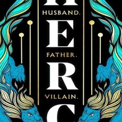 DOWNLOAD Herc (Author Phoenicia Rogerson)