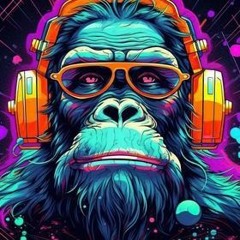 DJ MO - Deep Dance (152) [August Favorite Releases]