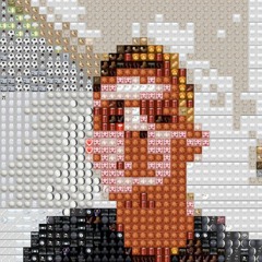 Techno sessions #21