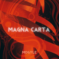 Magna Carta