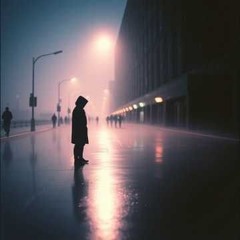 Dear Someone( Who Cares)