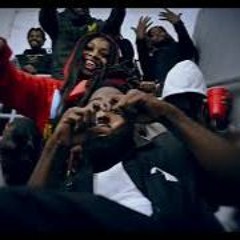 "76ers" - Reup Reo Ft. DamJonBoi