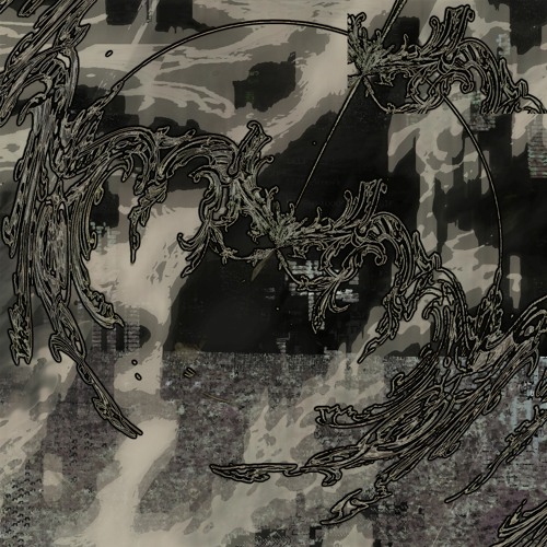 [Premiere] Fiesta Soundsystem - IR cursive crud bible (out on YUKU)