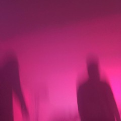 awful things prod. kuteqare