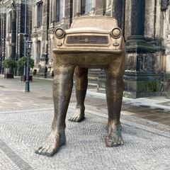 Easy like a Sonntag Morgen