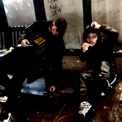 #FREEWOK prod. Muntmane,Pricc,Cryst,& Slavery