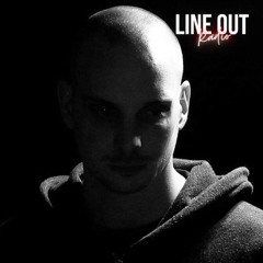 Oxyd - Mix @ Budé Room - Oct 2025