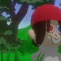 Reality Surf (prod. runlexthewave)