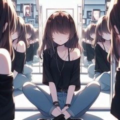 all the same (prod. jolst x recyclebin)