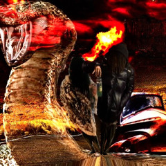 #LOSTMYHEAD - JAD3N + HORATIO {PROD.NARCIX} *2022