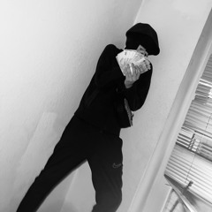 sk8star flex on my ex prod aachen demon
