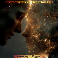 Crying For Dawn Project (Zane & Angelina Ver. 1)