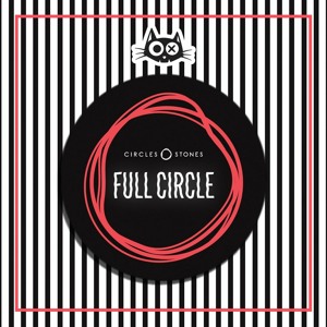 bawab @ Kater Blau | Full Circle | Acid Bogen