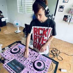 NST NGƯỜI CHƠI HỆ KHÓC - 2k25.