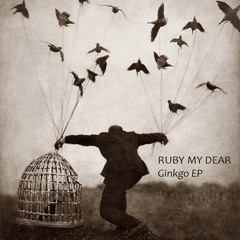 Stream Igorrr & Ruby My Dear - Cuisse by Ruby My Dear | Listen