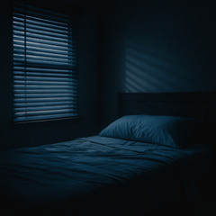 More Bed & Less Of You