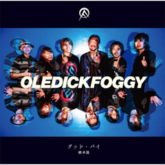 Stream OLEDICKFOGGY music | Listen to songs, albums, playlists for