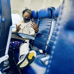 BO$$ - On the Low ft. TruTh