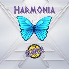 Harmonia X