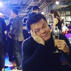 Hotel Lavender - GUESSWHAT