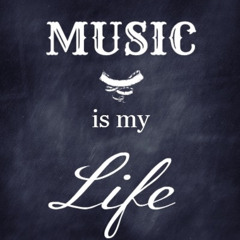 01 Lost My Mind  Block  Radio  Vibin  beats 2