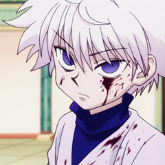 you’re gonna dieeee