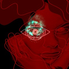 "Therefor I am" X Billie Eilish X EDM Remix