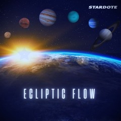 Ecliptic Flow (Original Mix)