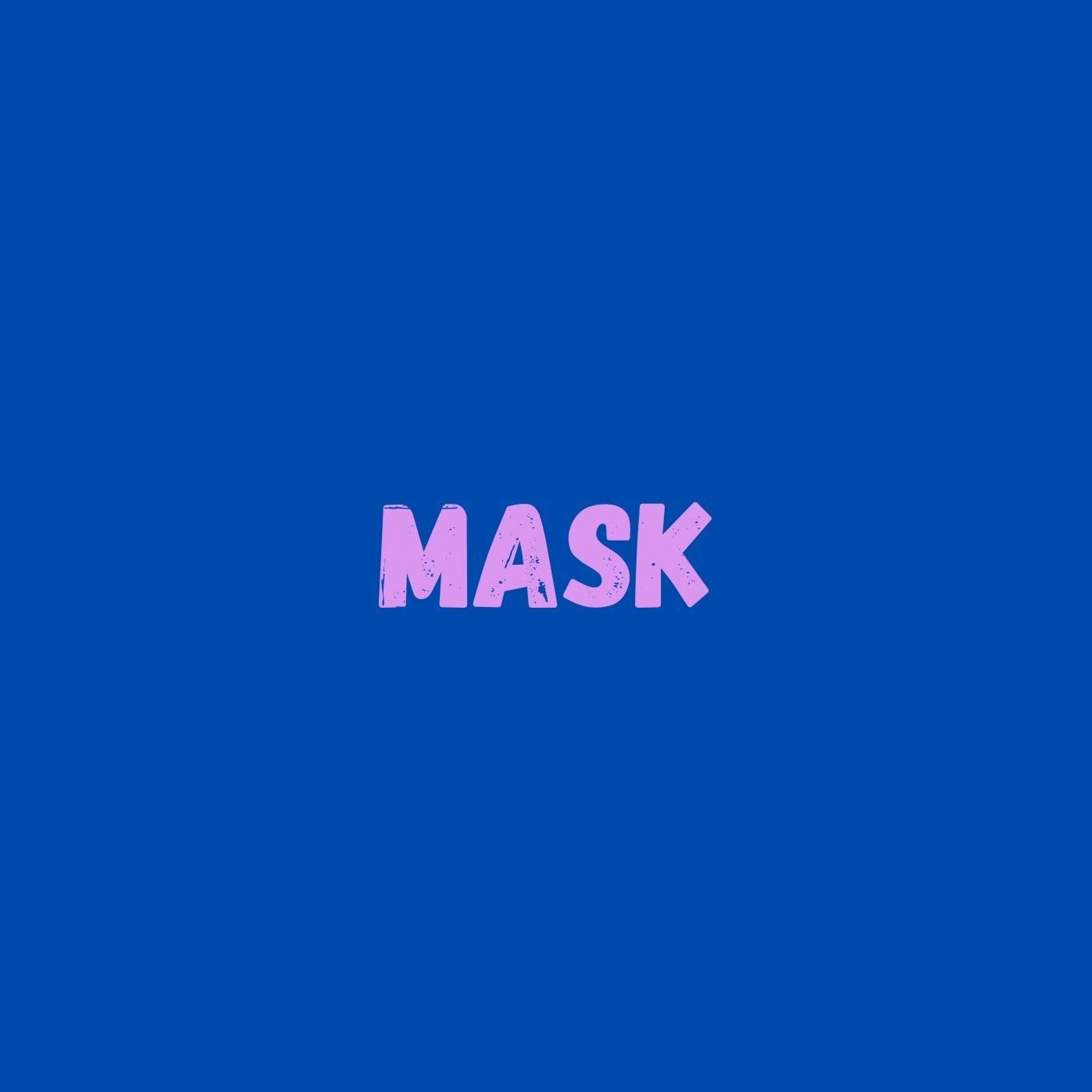 DaBaby x JetsonMade x DJ Mauri B Type Beat - "Mask" episode artwork