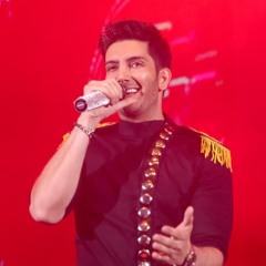 Farzad Farzin Khandehaye To(www.Next1.ir)