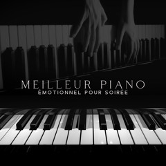 Stream Musique de Piano de Détente music | Listen to songs, albums,  playlists for free on SoundCloud