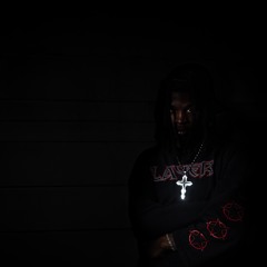 Zukenee - BOPPINGTON prod Desmos