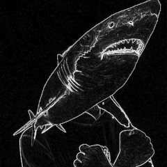 SHARKLAND