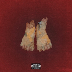 FEET OF CLAY (Deluxe)